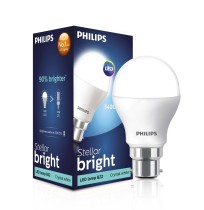 Philips Led 2.7 Wattage